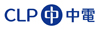 CLP Logo